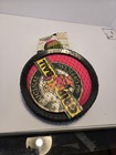 The Original Super Grip Ball  Nos  See Pics
