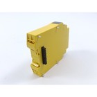 Sick 1023344 Fx3-moc000000 Firmware Version  V1 10 0-
