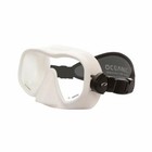 Oceanic Shadow Mask Scuba Snorkeling Diving Freedive