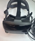 Valve Index Vr Headset   All Cables     Grade A     Tested     Clean     Fast Ship