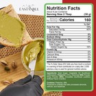 Eastanbul Pistachio Cream  Pistachio Butter  Spread In Breakfasts  8oz