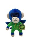 Universal Studios Wicked Flying Monkey Dog Squeaker Pet Plush Toy 8 