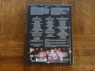 Jethro Tull   bursting Out - Inflated Edition  4 Cd  nm  bluray book box  qx