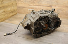 03-08 2005 05 Suzuki Ltz400 Ltz 400 Engine Bottom End Lower Motor