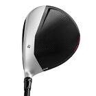 New Taylormade M4 M-4 D-type Driver Choose Rh lh Loft Shaft Flex In Stock