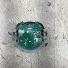 Mack Truck Fuel Gauge 9mt221m  new Old Stock 