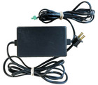 Ault 120v Ac To 12v Ac 4 5 Amp Wall Transformer Power Supply Adapter 37454120003