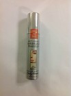 Trial Size Sally Hansen Airbrush Makeup Foundation   No Color   Most Skins New 