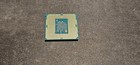 Intel Core I3-6100t Lga 1151 3 20ghz Dual Core Cpu Processor Sr2he