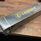 Leupold Vx-freedom 3-9x40  1 Inch  Hunt-plex Riflescope 181307