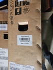 Clinton Electronics Vt-320-lc 32  Inch Lcd Video Surveillance Monitor 