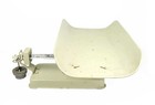 Vintage Detecto Doctors Infant Baby Pediatric Scale Mechanical Beam Balance