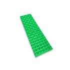 Buddy Sluice Mat   Gold Prospecting Equipment  Variant  Micro