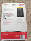 Kidde 10 Year Worry Free Smoke Alarm Model P3010l--free Shipping 