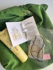 Daisy Marc Jacobs Set Bundle