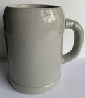 Vintage Gerz  hopfenperle Feldschl  sschen  Schweiz Beer Stein