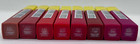 Maybelline Super Stay Matte Ink-choose Your Color