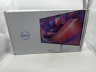Dell 24  Monitor S2425hs Fhd Display Ash White