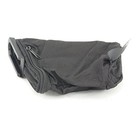 Black And Decker Ds321 Sander Replacement Dust Bag Assembly - 588562-00