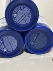 Acqua Di Parma Blu Mediterraneo Arancia Di Capri Body Wash 300ml 3-piece Set 