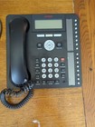 Avaya 1416 Digital Phone With Multi-position Stand