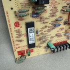 Tested         Lennox 50a66-123-03 Furnace Control Circuit Board 100925-03 B1