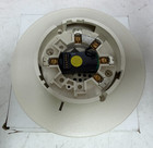     new Fci Cpd-id1 Addressable Fire Alarm Smoke Detector Base 1100-0766