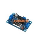 1pcs New Lm2596s  Dc-dc Adjustable Buck Converter Step Down Power Supply Module 