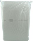 White 9 X 7 Self Seal Cardboard Mailer Lot