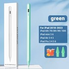 Touch Screen Pen Stylus Drawing Universal For Iphone Ipad Samsung Tablet Phone