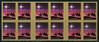 Mint Us Christmas Magi Booklet Pane Of 20 Forever Stamps Scott  4945a  mnh 