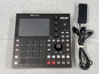 Akai Mpc One Standalone Midi Sequencer W bag Free Shipping