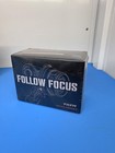 Tilta Ff-t06 Mini Follow Focus Lens 15mm Zoom Control