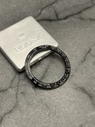 Ceramic Bezel Daytona 116500 116519