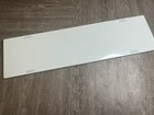 Apple Magic Keyboard W numeric Keypad A1843 Wireless Bluetooth Silver White