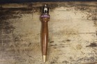 Vintage Michelob Beer Tap Handle