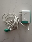 B  Braun Ac Adapter For Infusomat Perfusor Space Pumps Used 
