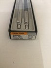 Parker Jotter Ball Pen Pencil Set Medium Point Nos New Old Stock