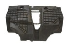Polaris Rzr Xp 4 1000 Eps 15 Floor Pan Front 2635388-070 53686