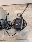 Dymo Labelwriter 450 Thermal Label Printer Used W  Cables Tested Working