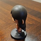 Qmx Firefly Serenity Q-bits Mini Figure On Base 2016 Sci-fi Collectible River