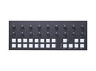 Torso Electronics T-1 Algorithmic Desktop Sequencer - New - Perfect Circuit