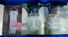 Macrame Enchantment 2 And 3 Instruction Books