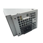 For Dell 7070 7060 5060 G5-5090 460w Power Supply 4fwf7 H460ebm00 6 4 4 6 8 Pin