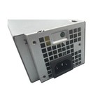 New Power Supply Fit Dell Optiplex 3040 3046 3050 5050 H460ebm-00 4fwf7 460w