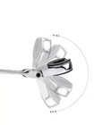 11mm Metric Fix Tubing Wrench   flex-head Gear Wrench Ratcheting Fix Combinatio   