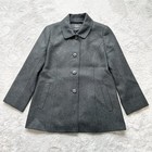 Blazer Jacket Women