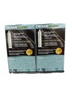 Trojan Bareskin Raw Condoms Pack Of 2  20 Condoms Total  Exp 2025-10-01