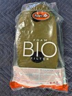 Ducati 748 916 996 S sp sps Twin Air Performance Air Filter 158527frx Nos