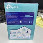 Tp-link Tl-pa7010 Kit Gigabit Powerline Starter Kit